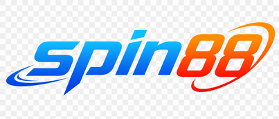Spin88 Logo